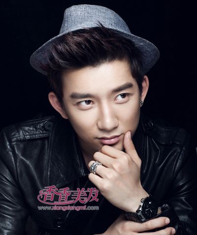 ������ô�ҵ��ʺ��Լ��Ķ̷� ��������̷���Ƭ