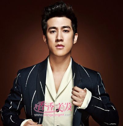 ������ô�ҵ��ʺ��Լ��Ķ̷� ��������̷���Ƭ