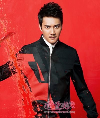 ������ô�ҵ��ʺ��Լ��Ķ̷� ��������̷���Ƭ