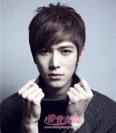 ʲô��ɫ��ͷ�����������˱�ó���һЩ ����ͷ����ɫ����