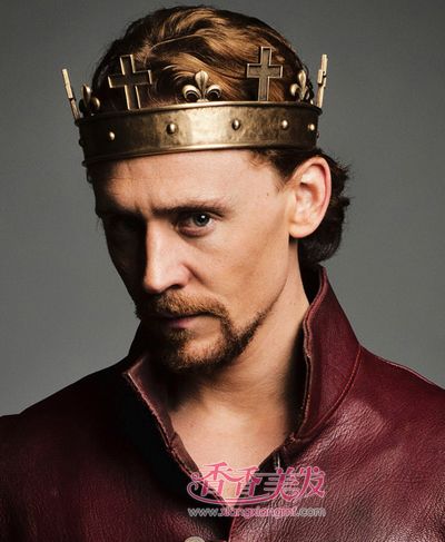 ʲô��ɫ��ͷ�����������˱�ó���һЩ ����ͷ����ɫ����