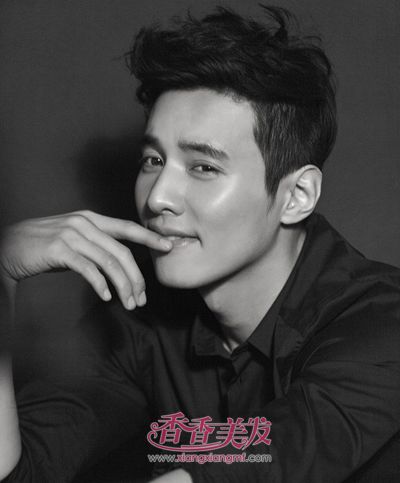 ʲô��ɫ��ͷ�����������˱�ó���һЩ ����ͷ����ɫ����