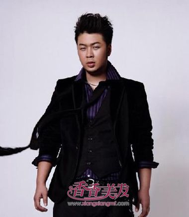 ������������ͷ��ͼƬ ���ֵ��������ʺϵ�ͷ��