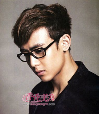 ������������ͷ��ͼƬ ���ֵ��������ʺϵ�ͷ��