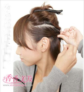 Ů�����̷���ô���� ���̷���ô���ÿ�ͼ��