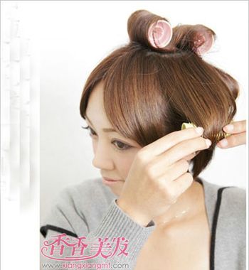 Ů�����̷���ô���� ���̷���ô���ÿ�ͼ��