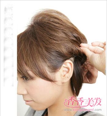 Ů�����̷���ô���� ���̷���ô���ÿ�ͼ��