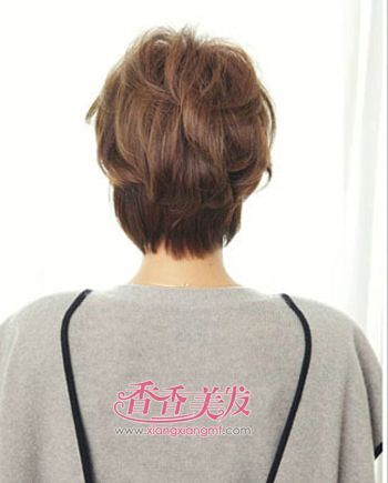 Ů�����̷���ô���� ���̷���ô���ÿ�ͼ��