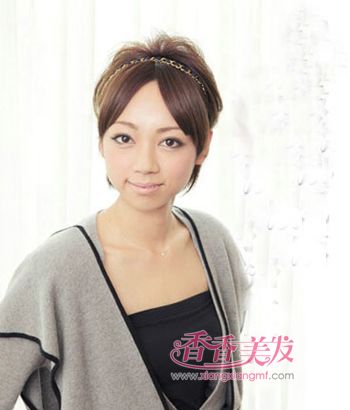 Ů�����̷���ô���� ���̷���ô���ÿ�ͼ��