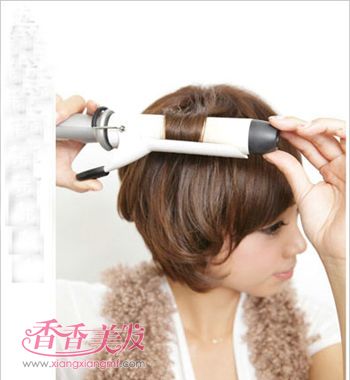 ���̷�����Ů���̳� ���̷�Ů������