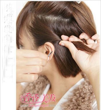 ���̷�����Ů���̳� ���̷�Ů������