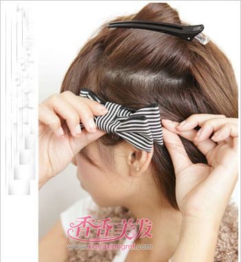 ���̷�����Ů���̳� ���̷�Ů������