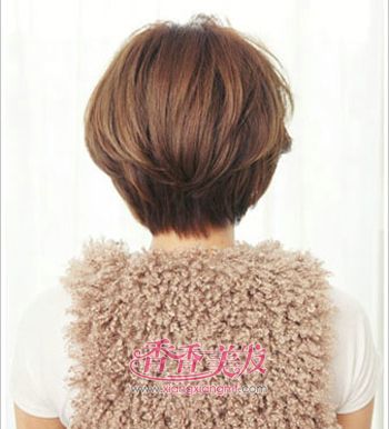 ���̷�����Ů���̳� ���̷�Ů������