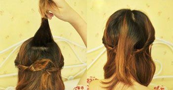 ͷ��������ô������ ������Ů���̷����������