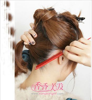 �̷��̷�����������̷� ��򵥵Ķ̷�������ͷ