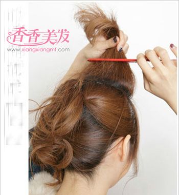 �̷��̷�����������̷� ��򵥵Ķ̷�������ͷ