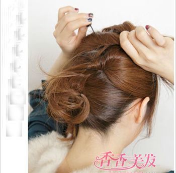 �̷��̷�����������̷� ��򵥵Ķ̷�������ͷ