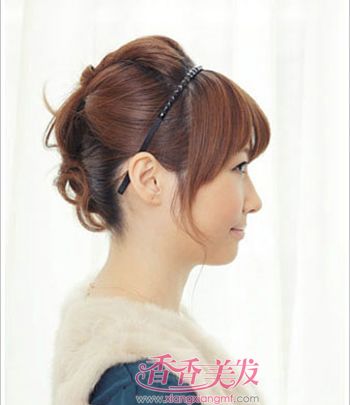 �̷��̷�����������̷� ��򵥵Ķ̷�������ͷ