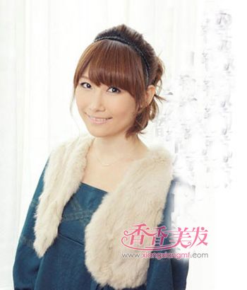 �̷��̷�����������̷� ��򵥵Ķ̷�������ͷ