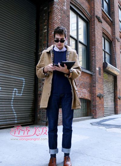 ������ʲô�̷��ÿ� ���������ʺϵĶ̷�