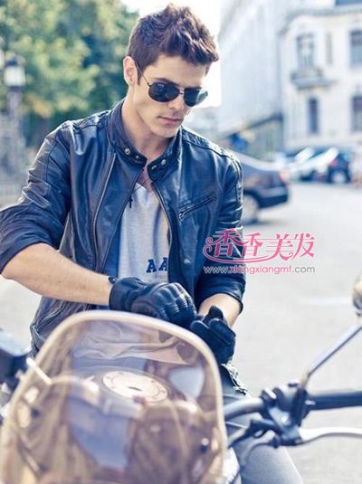 ������ʲô�̷��ÿ� ���������ʺϵĶ̷�