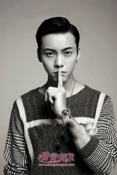 ������ʲô�̷��ÿ� ���������ʺϵĶ̷�