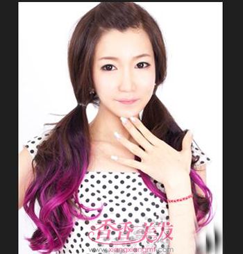 ���������˼��ʺ�ʲô���� ����Ů���ʺϵķ���