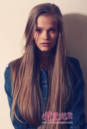 ���������˼��ʺ�ʲô���� ����Ů���ʺϵķ���