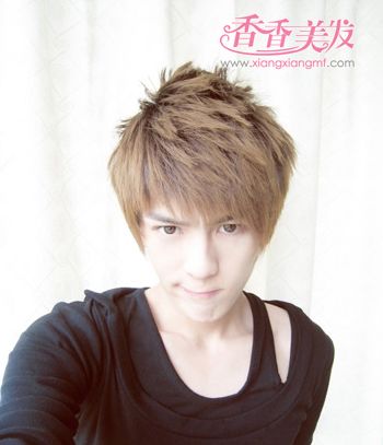 ������ëѧ������ ���꼶��������ͼƬ��ȫ