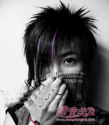 ������ëѧ������ ���꼶��������ͼƬ��ȫ