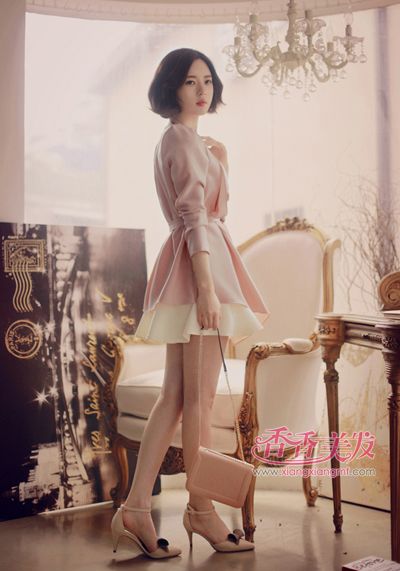 2016���ж̷���������Ů �̷���������ͼƬ2016Ů