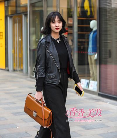 2016���ж̷���������Ů �̷���������ͼƬ2016Ů