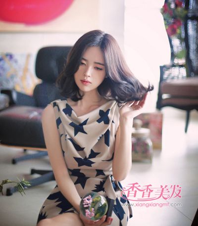 2016���ж̷���������Ů �̷���������ͼƬ2016Ů