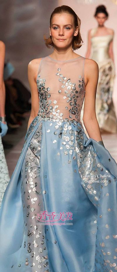 2016���ж̷���������Ů �̷���������ͼƬ2016Ů