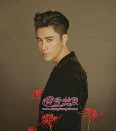 ���������ᷢ�� ��ÿ�����ʿ����