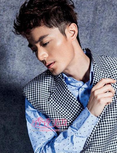 ���������ᷢ�� ��ÿ�����ʿ����