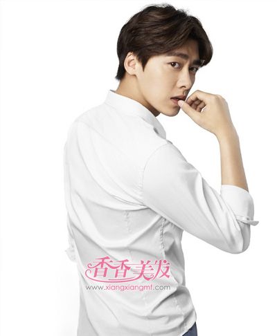 ���������ᷢ�� ��ÿ�����ʿ����