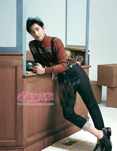 ���������ᷢ�� ��ÿ�����ʿ����