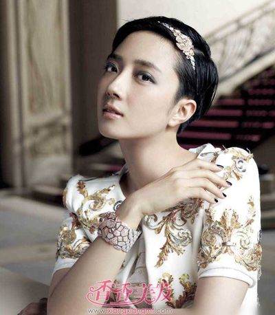 ͷ���̴������ô�� ������Ķ̷�����