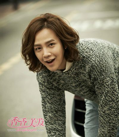 ����������������� ��������������ʲô����