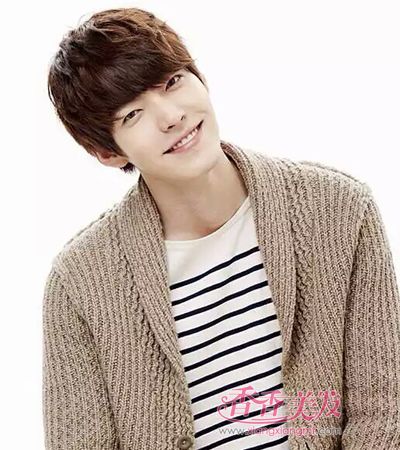 ����������������� ��������������ʲô����