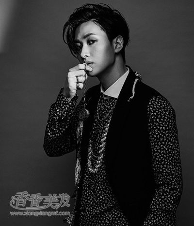 ����������������� ��������������ʲô����