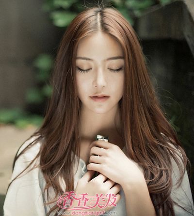 Ŀ����ƫ��������ʺϼ�ʲô���� ������Ů���������ͼƬ