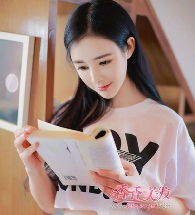 Ŀ����ƫ��������ʺϼ�ʲô���� ������Ů���������ͼƬ