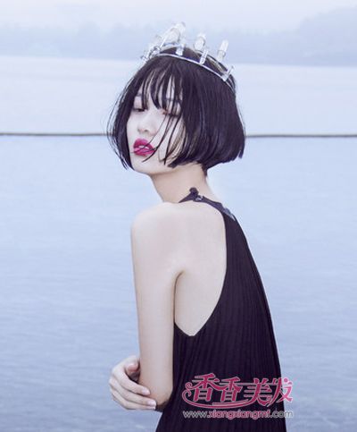 Ů���ļ����̷����� 2016����̷�����ͼƬ