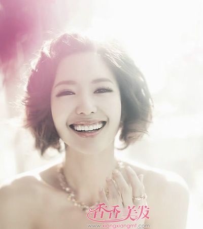 Ů���ļ����̷����� 2016����̷�����ͼƬ