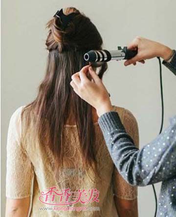 ֱ��������ͷ���͵ļ��� ֱ��������ͷ���򵥺ÿ�