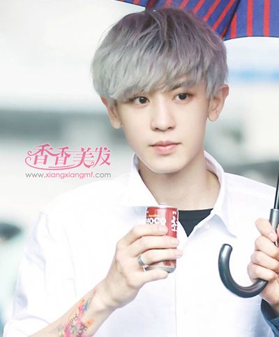 2016��ʿ����ʲô��ɫ��ͷ�� 2016����ͷ������ʲô��ɫ