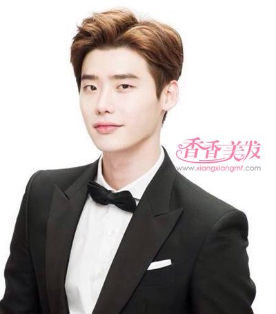 2016男士流行什么颜色的头发 2016男生头发流行什么颜色