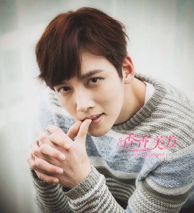 2016��ʿ����ʲô��ɫ��ͷ�� 2016����ͷ������ʲô��ɫ